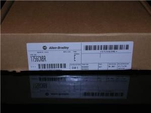 China allen-bradley plc 1756 series automation PLC factory