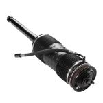 Active Control Air Suspension System Compact Deisgn For Mercedes 2213208713