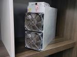 Brand New 100T 96T BTC Mining Machine Antminer S19J PRO 104T