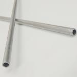 Aluminum Alloy 3003 Aluminum Tube 3 Series 3003 H24 External Diameter Φ 9mm
