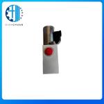 DX140/150 EPPR Valve 410116-00526 For Doosan Excavator Engine Spare Parts