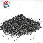 Factory Supply Of 24 Mesh Sic / Silicon Carbide For Wood Deburring