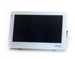 7 inch android industrial capacitive touch panel industrial development board