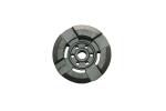IATF16949 Shock Absorber Repair Base Valve