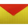 Buy cheap 100% Cotton Fire Resistant Textiles Acid Proof Fabric Twill Style Woven from wholesalers