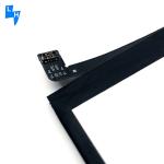 K8 PLUS 100% Original Secondary Lithium Battery BL273 for Lenovo K6 Note 4000mAh