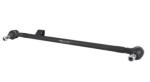 124 460 12 05 Front Center Link For Mercedes Benz E-CLASS A124 C124 W124 S124