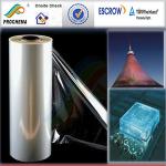 ETFE Agriculture film , ETFE greenhouse film