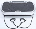 Vibration Board