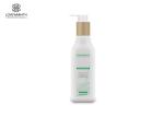 Plant Essence Scalp Relax Hair Root Nourishing Serum , Flesh Treatment Hair