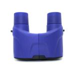 Children Telescope 8x21 Small Size Childs Binoculars for Preschoolers