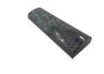 Metal Kids Eyeglass Case For Reading Glasses Durable Easy To Clean