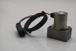 702-21-57500 702-21-55701 702-21-574 Excavator Solenoid Valve For PC240 PC290