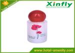 Luxury Hotel AmenitieHotel shampoo,hotel bath gel shampoo,conditioner,5 star