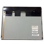 17.0 inch 96PPI NL128102AC26-01 LCD Display screen