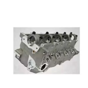 RF RFN engine cylinder head R2L1-10-100D/R2L1-10-100E/R2L1-10-100A/R2L1-10B