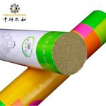 Natural Herbs Handmade Pure Moxa Stick Smokeless 1.8*20cm