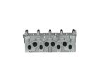 908018AMC Cylinder Head For VW CY JK RA 068103351AF 068103351AA 068103351AB