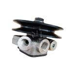Fuel Supply Pump 04503572 02113812 04207013 02113799 04297377 02113753 02112672