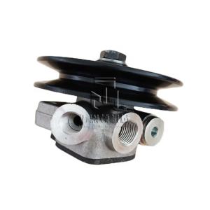 China Fuel Supply Pump 04503572 02113812 04207013 02113799 04297377 02113753 02112672 02112558 04255562 04255559 02111634 04207013 02111283 for BFM1013 factory