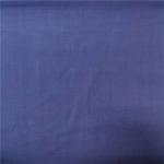Delicate EOE 40X40 Yarn Dyed Cotton Fabric 57/58" Width