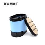 Cellular Air Filter For Bus 0021604540 2160454.0 21604540 090007936 P605538