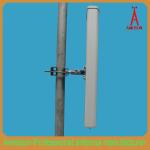 Ameison Outdoor/Indoor 2.4GHz 16dBi Directional Wifi WLAN Panel Antenna