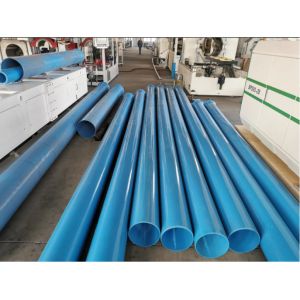 Customized Pvc Pipe Fitting Injection Molding Machine Making Machine