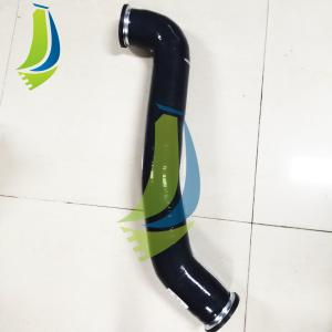 China 14695898 Charge Air Hose for EC210D Excavator factory