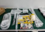 USA FDA approved most advanced Slimming tech cool body sculpting zeltiq fat