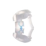 28/410 Trigger Sprayer with Clip Fine Mist Sprayer Superior Performance