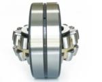 Open Seal Spherical Roller Bearings 22320 High Precision Long Life