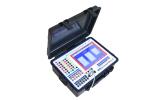 CE Certified Portable Electricity Recording Analyzer For Transient Signal