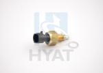 Replacement back up light switch OE 91 85 908/12 39 196/ 91 85 908