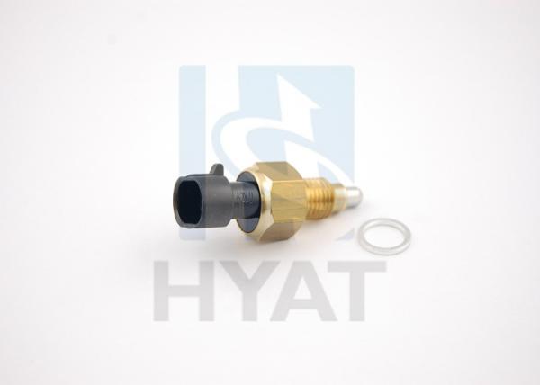 Replacement back up light switch OE 91 85 908/12 39 196/ 91 85 908