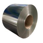 Matte Finish 0.16mm Tin Plate Coils With Food Lacquer For Baby Milk Powder