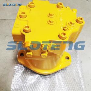 China 419-18-31104 Hydraulic Pump 4191831104 for Wheel Loader WA320-5 factory
