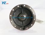 DH258 Swing Motor For Excavator Daewoo K1007950A wooden case Packing