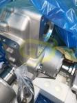 Concrete Pump Industrial PTO Assembly PTO Power Take Off 1030200189