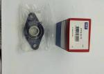 Cast Iron Brass Cage FTB20 Pillow Block Bearing For Mining