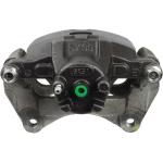 MITSUBISHI Parts Vehicle Brake Caliper 18B5032B 18B5033B 344330 344331 OEM