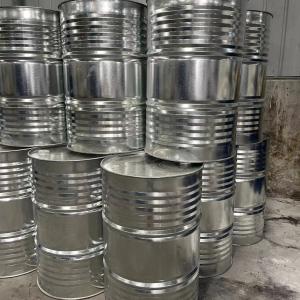 China Clear Fast Curing Melamine Urea Formaldehyde Resin Viscous Liquid factory