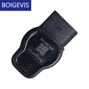 China 07K905715F Ignition Coil Replacement For FAW Audi Q5 EA888 Engine factory