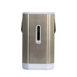 High Purity Hydrogen Electric Generator Hydrogen Inhalation Machine Breathing