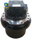 KAYABA MAG-26VP-370F-1 Excavator Final Drive KYB B0240-26014 Travel Motor ,