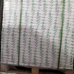 100gsm White Uncoated Woodfree Printing Paper Perfect for Professional Printing