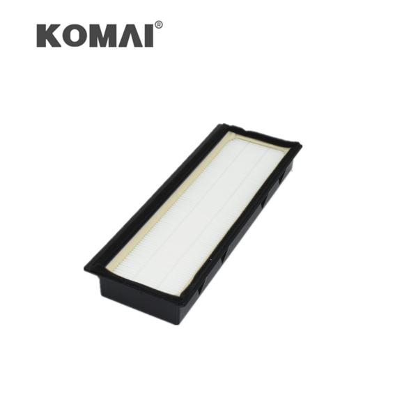 KOMAI Cabin Air Filters 2935001049 2935001050 29350010491 29350010501 For Engine
