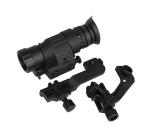 PVS 14 Night Vision Scope Optic Monocular Night Vision Goggles