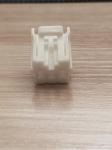 2 Pin Female 174921-1 Auto Connector Terminals For Wire Harness