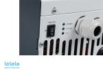 2000w Household Bidirectional Inverter , Dry Contacts Electric Inverter For Home